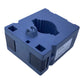 Siemens 4NC5327-2CE21 current transformer 600A 