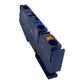 ETA 18plus-EM02-00-PT01-01 base element 24V DC 