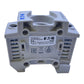 EATON FCFBD02DI-1 fuse base 63A 400/250V 