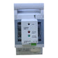 Rittal SV9343.020 NH-Sicherungslasttrenner 690V 160A 3-polig