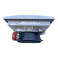 Rittal SK3239.110 Filterlüfter 104453 115V AC 19W