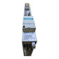 Siemens 6SN1146-1AB00-0BA1 power supply module 