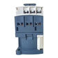 Schneider Electric LC1D09 contactor 110-250V 