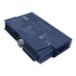 Siemens 6ES7132-4BD02-0AA0 electronic module 24V DC/0.5A PU: 5 pieces 