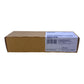 Siemens 6ES7392-1BM01-0AA0 SPS-Stecker SIMATIC S7-300 Frontstecker 40-polig