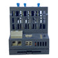 Siemens 6EP1961-2BA00 SITOP SELECT DIN rail power supply IP20 24V DC 
