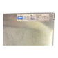 HWH HWI2432EVA frequency converter 50/60Hz voltage: 3x400 