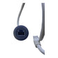 Georg Schlegel RRJ-RJ45-SW panel socket IP65 
