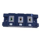 Mitsubishi Electric QM50HY-2H Powerblock