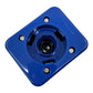 Merten 378075 Lichtsignal IP44 250V max 10W Merten 378075 Lichtsignal IP44