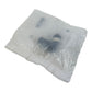 SICK DOS-1204-G connector 6007302 ≤250V 4A 4-pin IP67 connector 