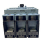 SIEMENS 3VA2216-5MN32-0AA0 circuit breaker IP40 3-pole 690V 19.7W 