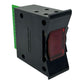 Electromatic ICD141 LED Display Electromatic Display 