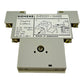 Siemens 3VE9301-1AA00 circuit breaker 10A 220/380V 3A pack of 2 