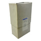 Festo CPE18-PRSG-3 Anschlussblock 187825 Festo Anschlussblock