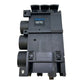Festo CPE18-PRSG-3 connection block 187825 Festo connection block 