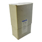 Festo CPE18-PRSGO-2 connection block 187831 Festo connection block 
