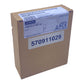 Siemens 6ES7153-1AA03-0XB0 connection IM 24V DC max.350mA 9-pin IP20 