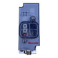 Rexroth 3375000250 Profibus coupler Rexroth coupler 