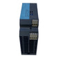 Siemens 6EP1333-2AA01 Netzteil INP.230V/120V AC 1.15A/2.1A OUT.24V DC 5A 50/60Hz