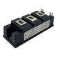 Mitsubishi electric QM50DY-2H Powerblock F9810840 Powerblock