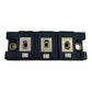 Mitsubishi electric QM50HY-2H Powerblock N17AA4 Powerblock