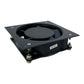 EIT AG MAC925-220TG fan 220/240V 50/60Hz 0.06A fan 