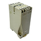Knick 12206 Trennverstärker 10V 20mA Knick Trennverstärker