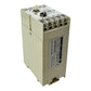 MUNK OCD1/500NTRL Stromwächter 230V AC 250V AC 8A 125V AC 0,5A 30V DC 1A