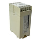 MUNK OCD1/500SEAO Stromwächter 230V AC 250V AC 8A 125V AC 0,5A 30V DC 1A