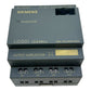 Siemens 6ED1052-2MD00-0BA6 Stromversorgung Power Supply 12/24V DC 8A Netzteil