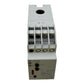 E.Dold & Söhne SL9065.11C T /100 Multifunktionsrelais ЗАС 400V 50/60Hz 5-100A