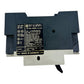 Siemens 3VU1300-1MH00 circuit breaker 415V 50/60Hz 29A 