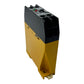 Schiele ERS 2.410.301.24 relay 300V AC 4A max. 250V AC 4A Schiele relay 