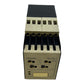 Schiele SRN time relay 220-240V AC 50/60Hz Schiele time relay 