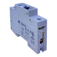 Siemens 5SX21 circuit breaker 230/400V max.277V AC switch 