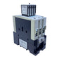 Siemens 3RT1045-1AL20 power contactor 3RH1921-1FA22 230V 50/60Hz contactors 