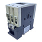 Siemens 3RT1045-1AL20 power contactor 230V 50/60Hz contactors 