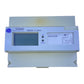 DEBNAR MDVH3106 transformer meter 3×230/400V 50Hz measuring meter 