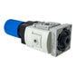 Festo MS6-LRP-1/2-D5-A8 538024 Precision pressure regulator valve 1to14bar valves 