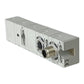 Festo DADE-MVC-010 542117 measuring transducer IP65/IP67 24V DC 20 to 30mA 