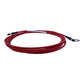 Rexroth INK0435 Servo cable Rexroth cable accessories 