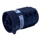 Sälzer P220-647701-A01 cam switch 380-440V 7.5KW 20A 50Hz switch 
