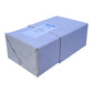 Festo CPE18-PRSGO-2 connection block 187831 connection block 