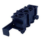 Festo CPE18-PRSGO-2 connection block 187831 connection block 