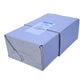 Festo CPE18-PRSE-2 connection block 164972 connection block 