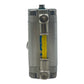Festo ACVU-12-30-P-A Kompaktzylinder 156505 1,2bis 10bar Zylinder doppeltwirkend