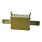 Siemens 3NE4102 Sicherungseinsatz 40A VE:3Stk. Sicherung Einsatz