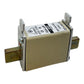 JEAN MÜLLER R5184150 fuse insert 80A VE:3pcs. fuse insert 