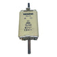 Siemens 3NA3144 Sicherungseinsatz 500V 250A VE:2Stk. Sicherung Einsatz